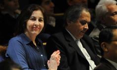 Sixto Fotografías. Sociedad. Cámara de Diputados - Tomó estado parlamentario el proyecto de actualización del Estatuto Docente