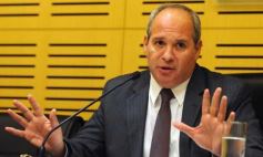 Sixto Fotografías. Sociedad. Cámara de Diputados - Legislatura: disertaron sobre la masacre de Margarita Belén