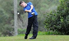 Sixto Fotografías. Deportes. Torneo Local - La Copa Tiger fue todo un éxito