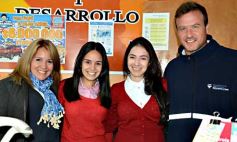 Sixto Fotografías. Sociedad. Varios - Caminando Posadas de punta a punta