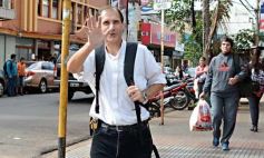 Sixto Fotografías. Sociedad. Varios - Siempre presentes para captar los momentos únicos e irrepetibles