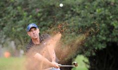 Sixto Fotografías. Deportes. Copa El Territorio - La Copa El Territorio, un clásico consolidado