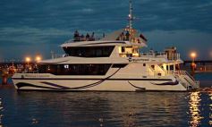 Sixto Fotografías. Sociedad. Varios - Amigos disfrutando de las vacaciones de invierno