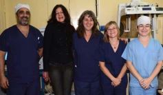 Sixto Fotografías. Sociedad. Varios - De recorrida por la ciudad, derroche de buena onda de la gente