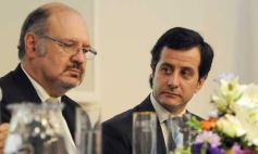 Sixto Fotografías. Sociedad. Abogados de Misiones - La prestigiosa jurista Aída Kemelmajer visitó Misiones