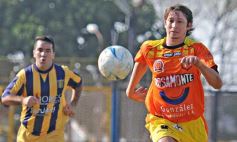 Sixto Fotografías. Deportes. Liga Posadeña A - Liga Posadeña: empataron Mitre y Crucero, todo se define en Santa Inés