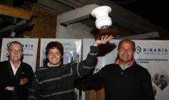 Sixto Fotografías. Deportes. Torneo Local - Gorostiaga levantó la Copa Osde en el Tacurú