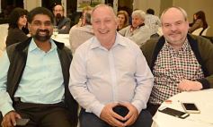 Sixto Fotografías. Sociedad. Empresas