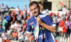 Sixto Fotografías. Deportes. B Nacional - Guaraní ganó en casa y busca el milagro de la permanencia