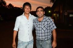 Foto de la galería: La Aldea Infantil SOS de Oberá, Misionero del Año 2015