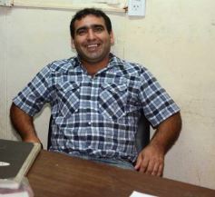 Foto de la galería: La Aldea Infantil SOS de Oberá, Misionero del Año 2015