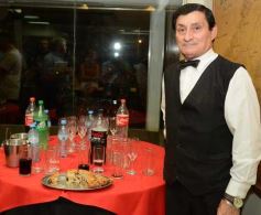 Foto de la galería: La Aldea Infantil SOS de Oberá, Misionero del Año 2015