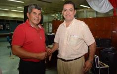 Foto de la galería: La Aldea Infantil SOS de Oberá, Misionero del Año 2015