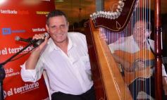 Foto de la galería: La Aldea Infantil SOS de Oberá, Misionero del Año 2015