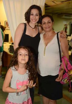 Foto de la galería: La Aldea Infantil SOS de Oberá, Misionero del Año 2015