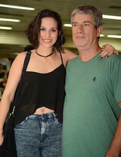 Foto de la galería: La Aldea Infantil SOS de Oberá, Misionero del Año 2015