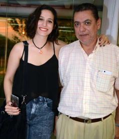 Foto de la galería: La Aldea Infantil SOS de Oberá, Misionero del Año 2015