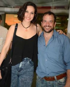 Foto de la galería: La Aldea Infantil SOS de Oberá, Misionero del Año 2015