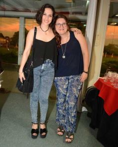 Foto de la galería: La Aldea Infantil SOS de Oberá, Misionero del Año 2015