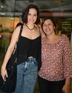 Foto de la galería: La Aldea Infantil SOS de Oberá, Misionero del Año 2015