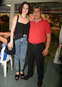 Foto de la galería: La Aldea Infantil SOS de Oberá, Misionero del Año 2015