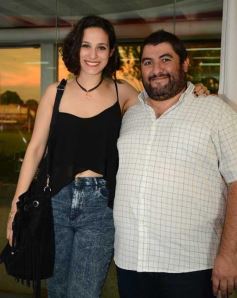 Foto de la galería: La Aldea Infantil SOS de Oberá, Misionero del Año 2015