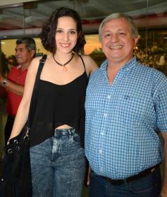 Foto de la galería: La Aldea Infantil SOS de Oberá, Misionero del Año 2015