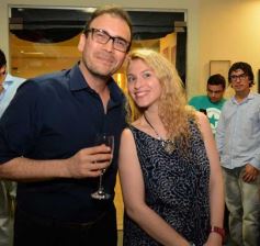 Foto de la galería: La Aldea Infantil SOS de Oberá, Misionero del Año 2015