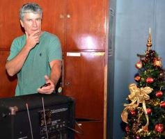 Foto de la galería: La Aldea Infantil SOS de Oberá, Misionero del Año 2015