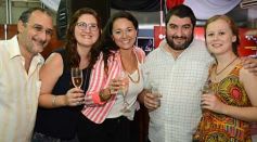 Foto de la galería: La Aldea Infantil SOS de Oberá, Misionero del Año 2015