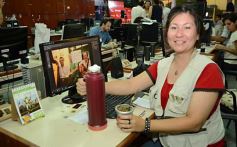 Foto de la galería: La Aldea Infantil SOS de Oberá, Misionero del Año 2015