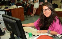 Foto de la galería: La Aldea Infantil SOS de Oberá, Misionero del Año 2015