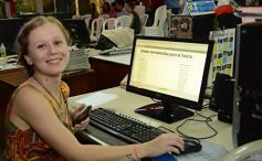 Foto de la galería: La Aldea Infantil SOS de Oberá, Misionero del Año 2015