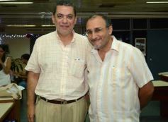 Foto de la galería: La Aldea Infantil SOS de Oberá, Misionero del Año 2015