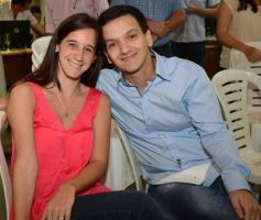 Foto de la galería: La Aldea Infantil SOS de Oberá, Misionero del Año 2015