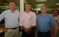 Foto de la galería: La Aldea Infantil SOS de Oberá, Misionero del Año 2015