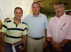 Foto de la galería: La Aldea Infantil SOS de Oberá, Misionero del Año 2015