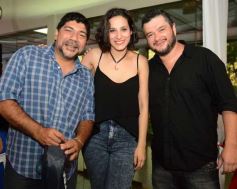 Foto de la galería: La Aldea Infantil SOS de Oberá, Misionero del Año 2015