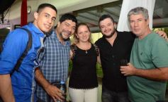 Foto de la galería: La Aldea Infantil SOS de Oberá, Misionero del Año 2015