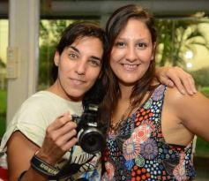 Foto de la galería: La Aldea Infantil SOS de Oberá, Misionero del Año 2015