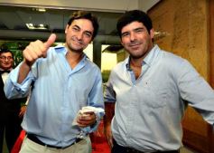 Foto de la galería: La Aldea Infantil SOS de Oberá, Misionero del Año 2015