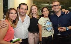 Foto de la galería: La Aldea Infantil SOS de Oberá, Misionero del Año 2015