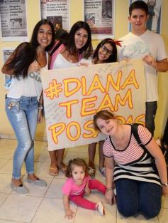 Foto de la galería: La Aldea Infantil SOS de Oberá, Misionero del Año 2015