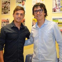 Foto de la galería: La Aldea Infantil SOS de Oberá, Misionero del Año 2015