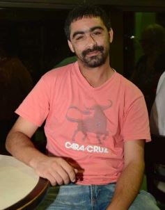 Foto de la galería: TCHE Marotos, cierre del año en en Primo Piano