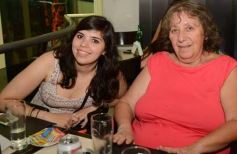 Foto de la galería: TCHE Marotos, cierre del año en en Primo Piano