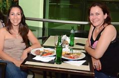 Foto de la galería: TCHE Marotos, cierre del año en en Primo Piano