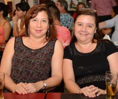 Foto de la galería: TCHE Marotos, cierre del año en en Primo Piano