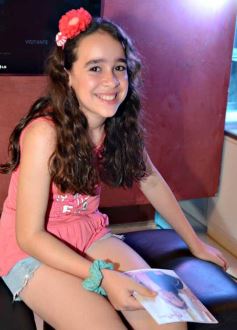 Foto de la galería: TCHE Marotos, cierre del año en en Primo Piano