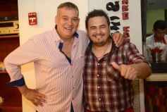 Foto de la galería: TCHE Marotos, cierre del año en en Primo Piano